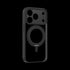 Momax iPhone 17 Pro (2025) Caseform Roller Magnetic Case